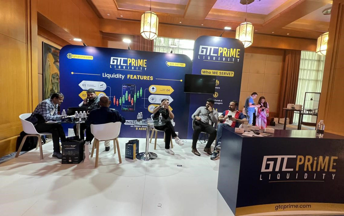 开启外汇财富之门：从知识到行动的完整路径